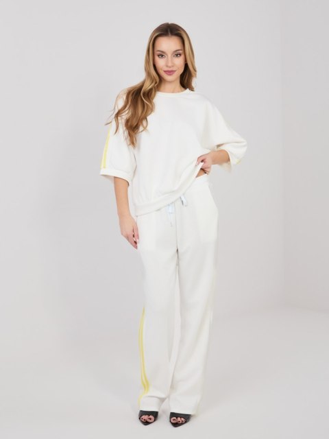 Komplet IT-KMPL-22215.77