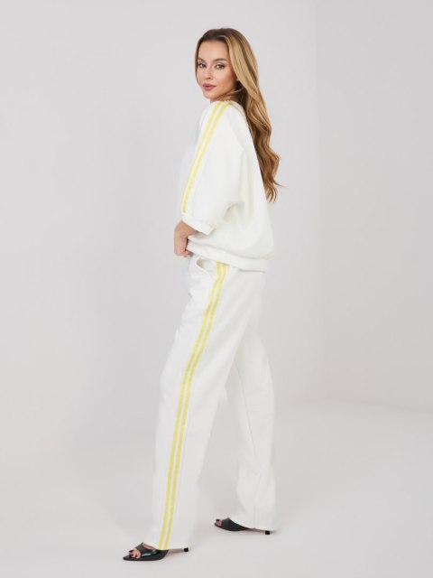 Komplet IT-KMPL-22215.77