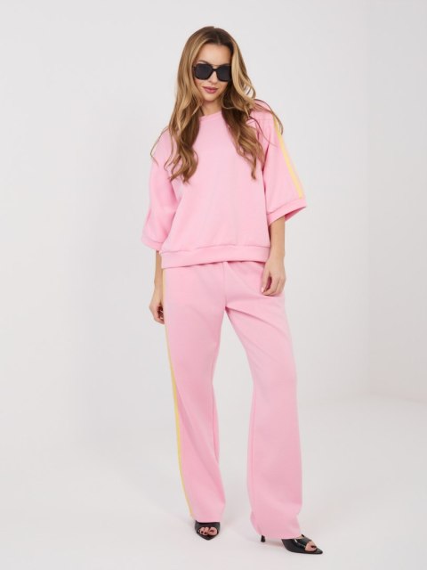 Komplet IT-KMPL-22215.77