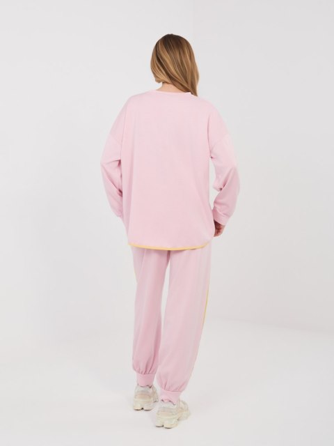 Komplet IT-KMPL-22216.72