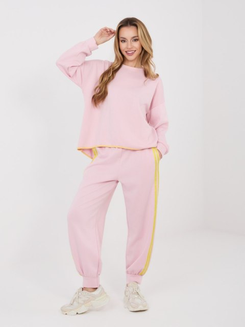 Komplet IT-KMPL-22216.72