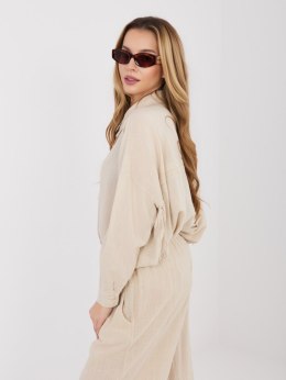 Koszula IT-KS-3060.23