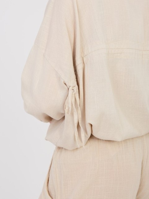 Koszula IT-KS-3060.23