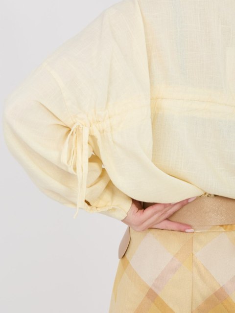 Koszula IT-KS-3060.23