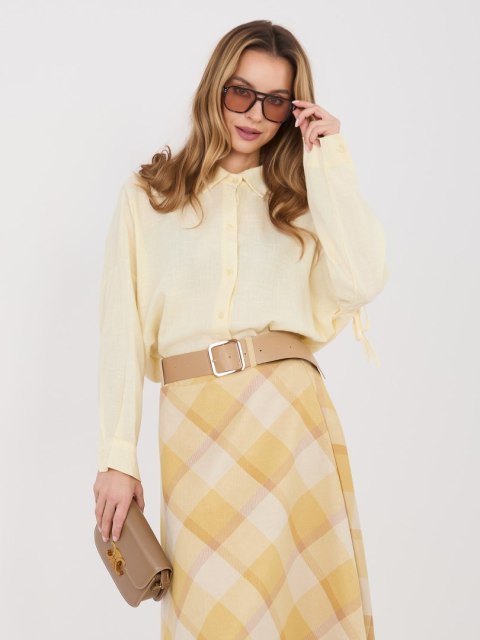 Koszula IT-KS-3060.23