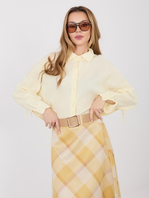 Koszula IT-KS-3060.23