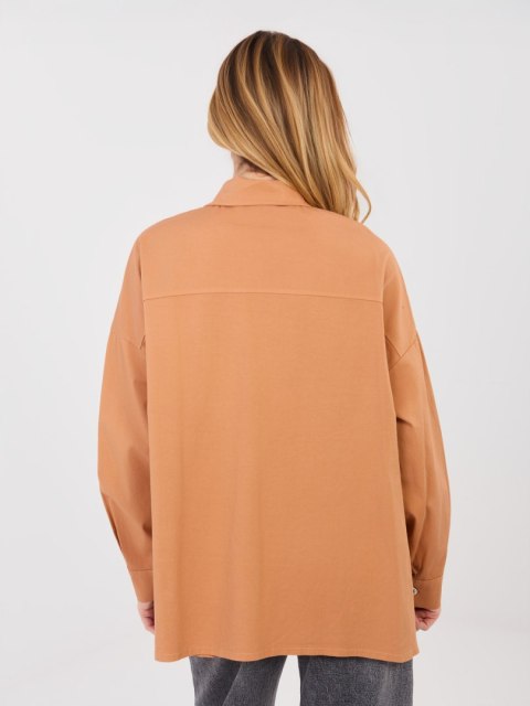 Koszula IT-KS-FL9968.28