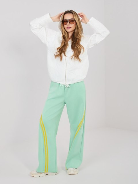 Kurtka IT-KR-FL10126.00