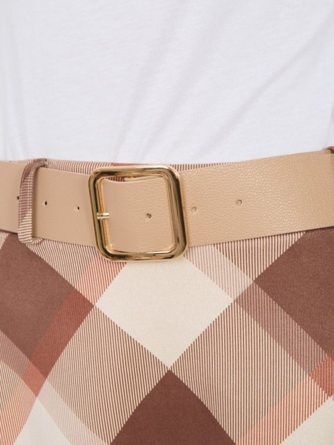 Spódnica IT-SD-23296-1.85