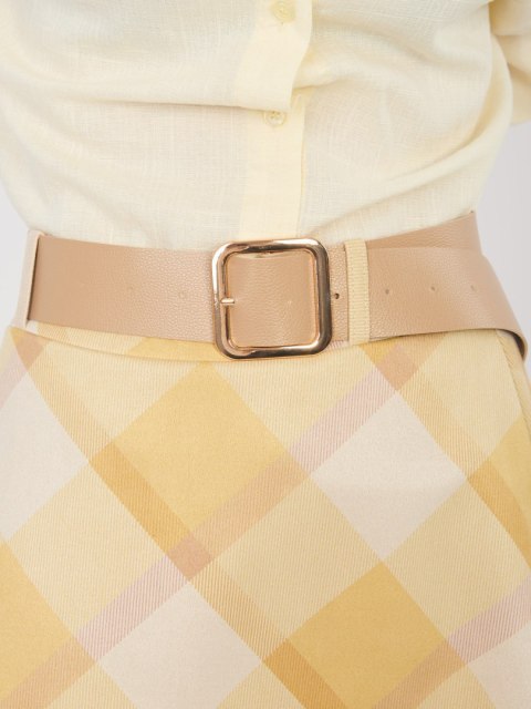 Spódnica IT-SD-23296-1.85