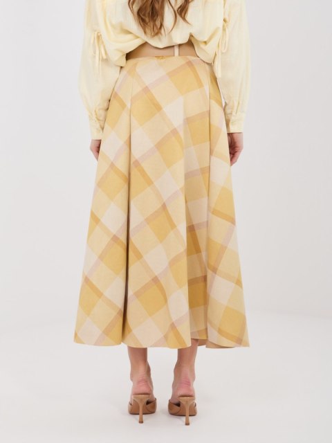 Spódnica IT-SD-23296-1.85