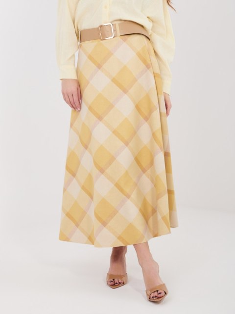 Spódnica IT-SD-23296-1.85