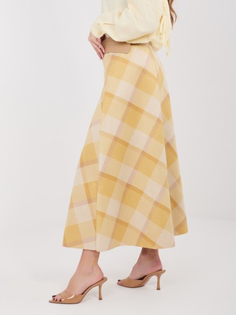 Spódnica IT-SD-23296-1.85