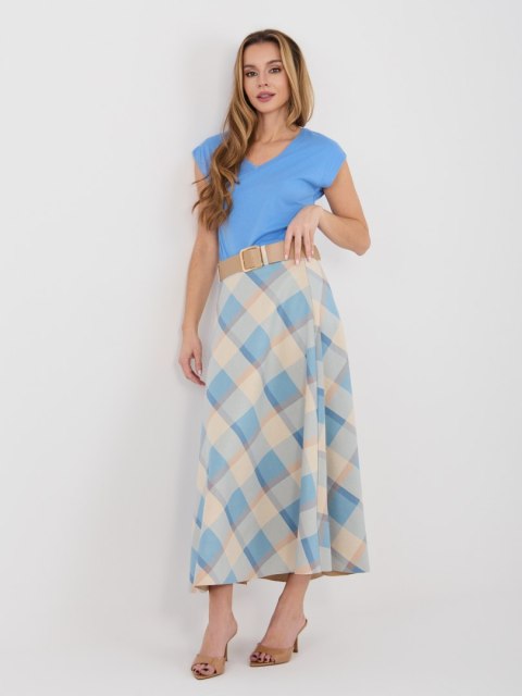 Spódnica IT-SD-23296-1.85