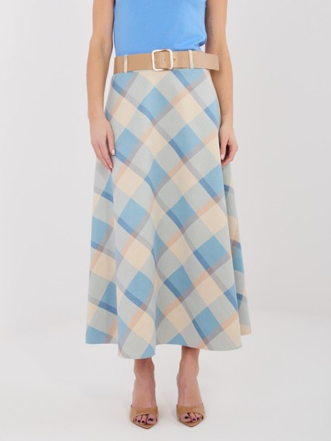 Spódnica IT-SD-23296-1.85