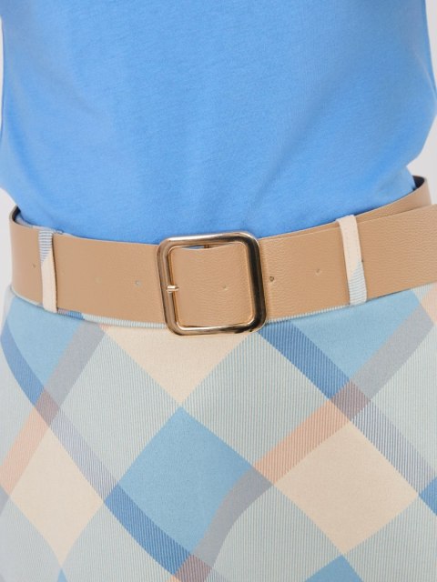 Spódnica IT-SD-23296-1.85