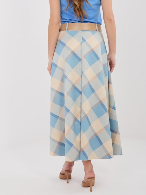 Spódnica IT-SD-23296-1.85