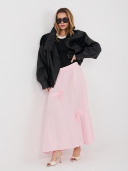 Spódnica IT-SD-3061.68