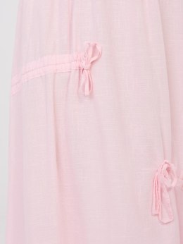 Spódnica IT-SD-3061.68