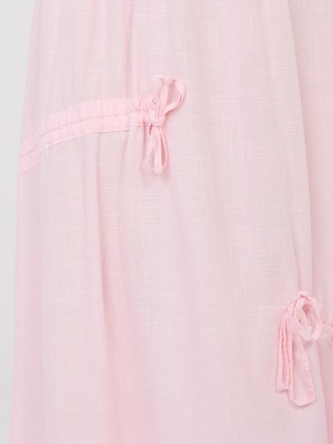 Spódnica IT-SD-3061.68