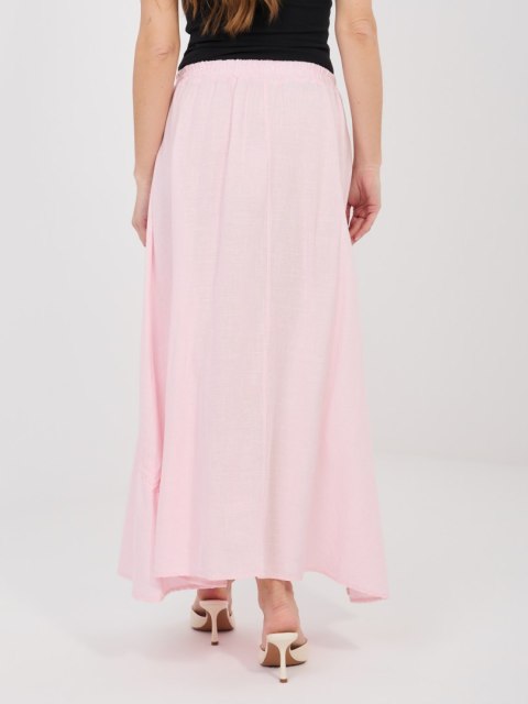 Spódnica IT-SD-3061.68