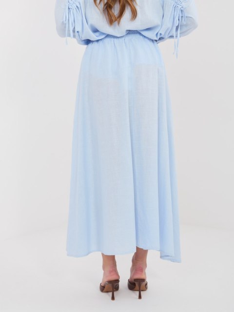 Spódnica IT-SD-3061.68