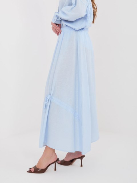 Spódnica IT-SD-3061.68