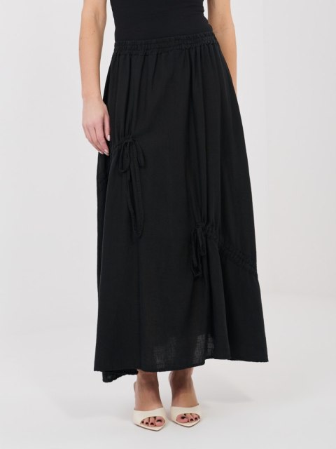 Spódnica IT-SD-3061.68