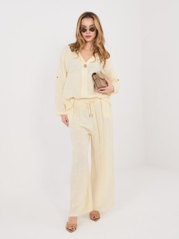 Spodnie IT-SP-2873.02