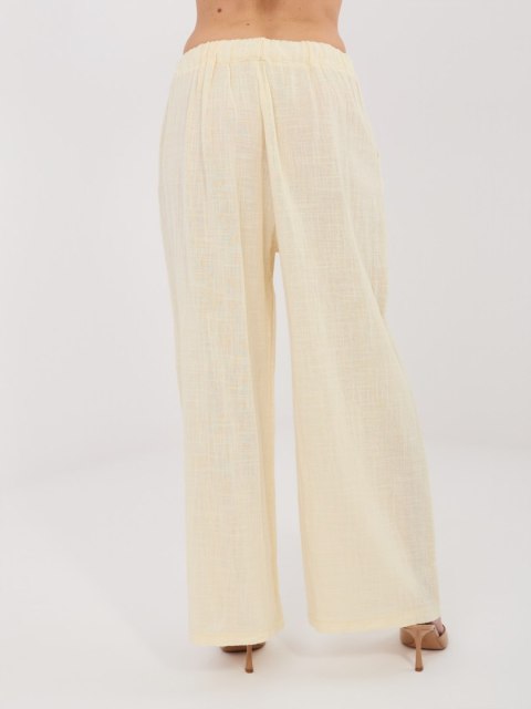 Spodnie IT-SP-2873.02