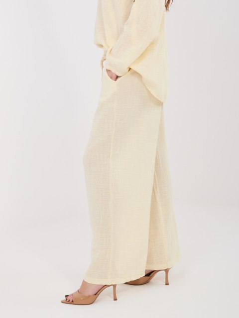 Spodnie IT-SP-2873.02