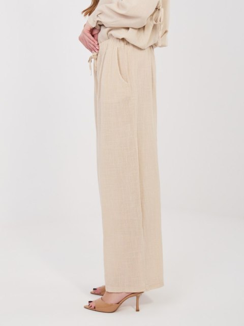 Spodnie IT-SP-2873.02