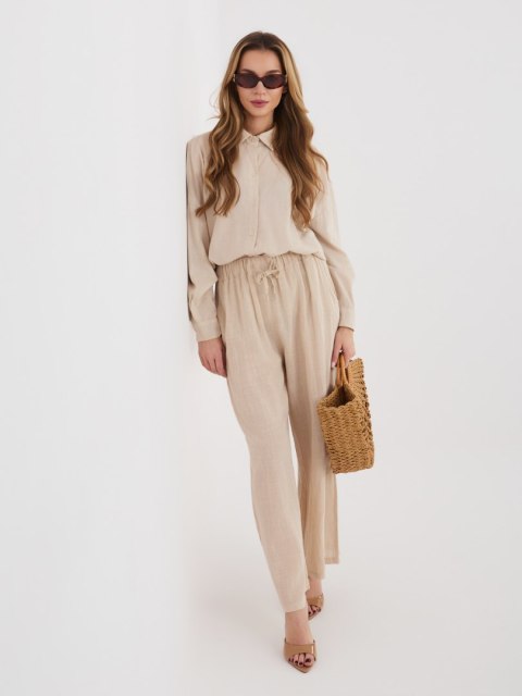 Spodnie IT-SP-2873.02