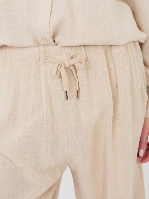 Spodnie IT-SP-2873.02