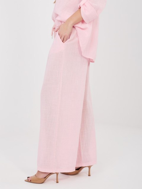 Spodnie IT-SP-2873.02