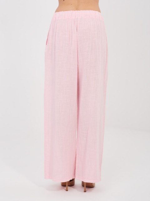 Spodnie IT-SP-2873.02