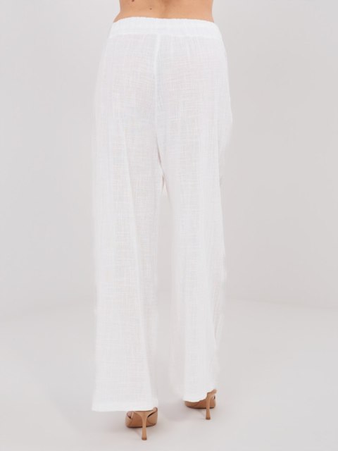 Spodnie IT-SP-2873.02