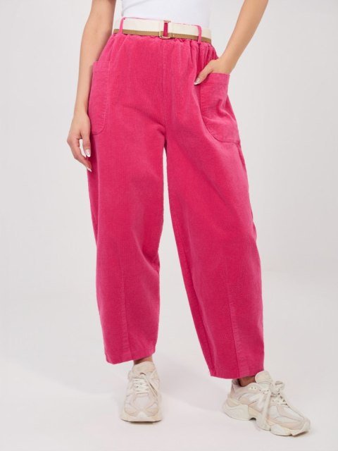 Spodnie IT-SP-FL9665.14