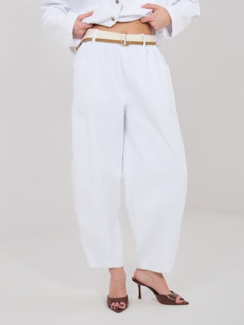 Spodnie IT-SP-FL9665.78