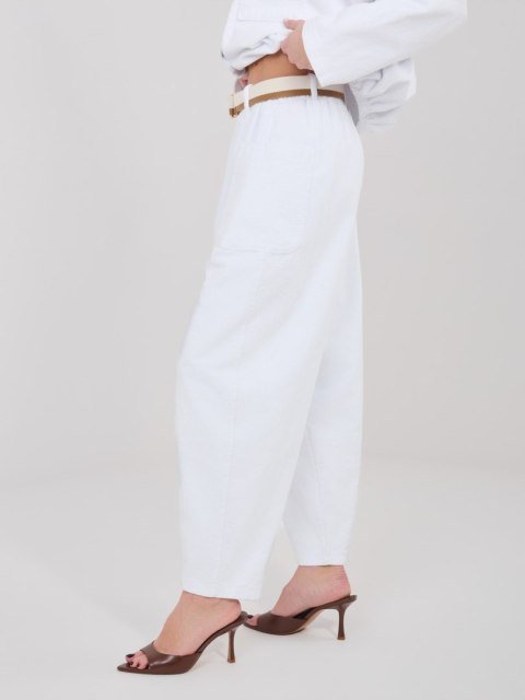 Spodnie IT-SP-FL9665.78