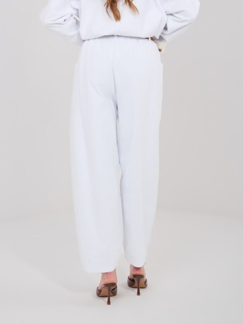 Spodnie IT-SP-FL9665.78