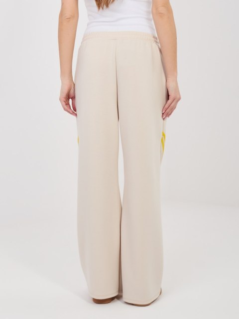 Spodnie dresowe IT-DR-22168.66