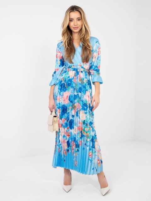 Sukienka IT-SK-18828.92