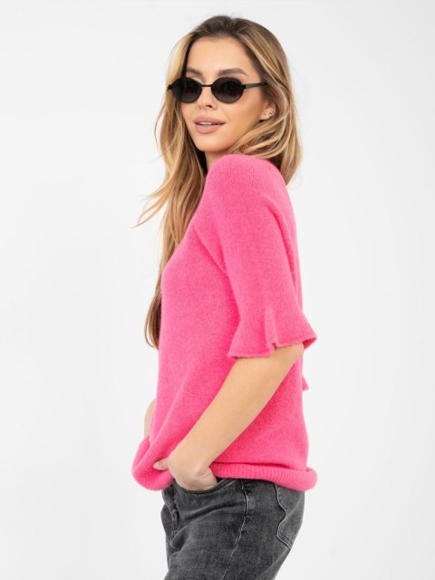 Sweter MI-SW-1901.66