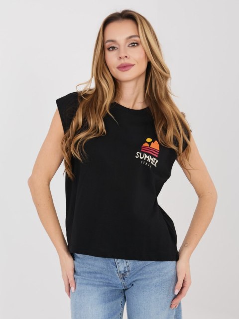 T-shirt D12022M02769B