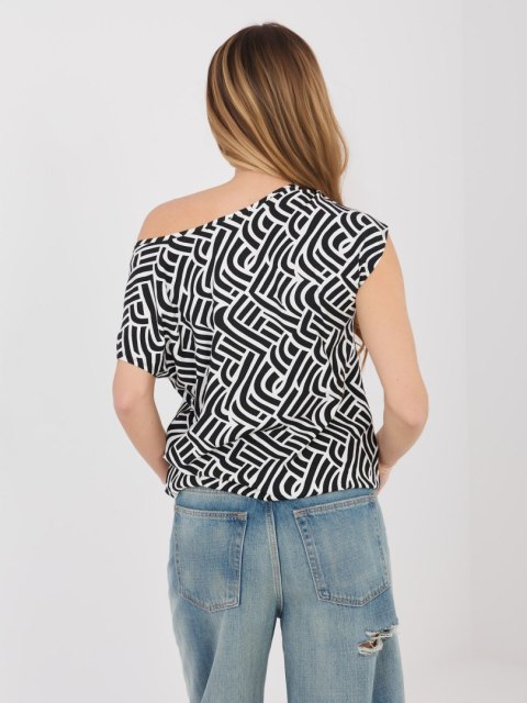 T-shirt D12110M02646E