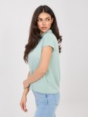 T-shirt D17029M02856A