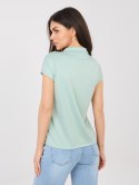 T-shirt D17029M02856A