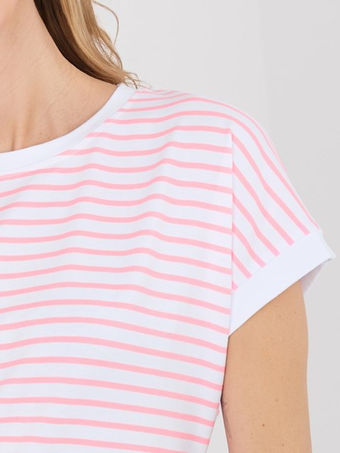 T-shirt RV-TS-A1125.85