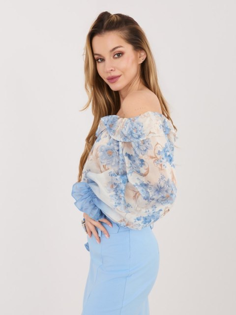 Bluzka IT-BZ-26018.65